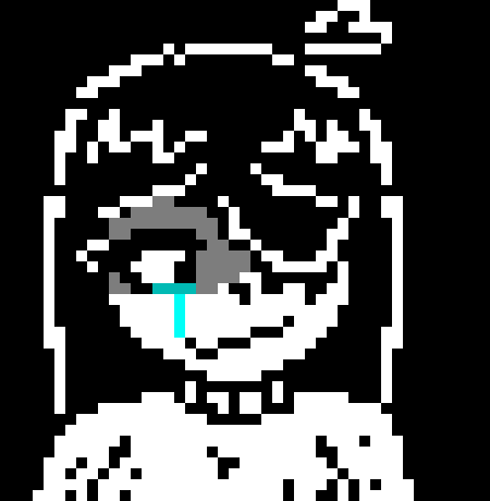 [b36c86] "It was great seeing you tim.."