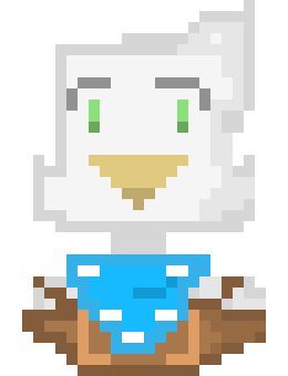 [770b82] I want to be the very best, Like no one ever was. To catch them is my real test, To train them is my cause. I will travel across the land, Searching far and wide. Each Pokemon to understand The power that's inside It's you and me I know it's my destiny Pokemon! You're my best friend In a world we must defend Pokemon A heart so true Our courage will pull us through You teach me and I'll teach you Pokemon Yeah Every challenge along the way With courage i will face I will battle everyday To claim my rightful place Come with me the time is right Theres no better team Arm and arm well