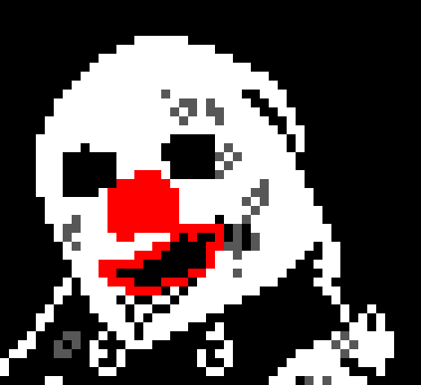 [53a360] XD FREE TO USE