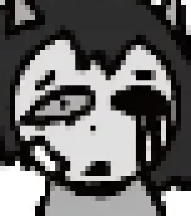 [14e409] Man shut up I know you pray to Adolph Hitler every night