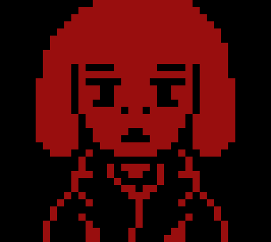 [c91422] I'm older than you think- 