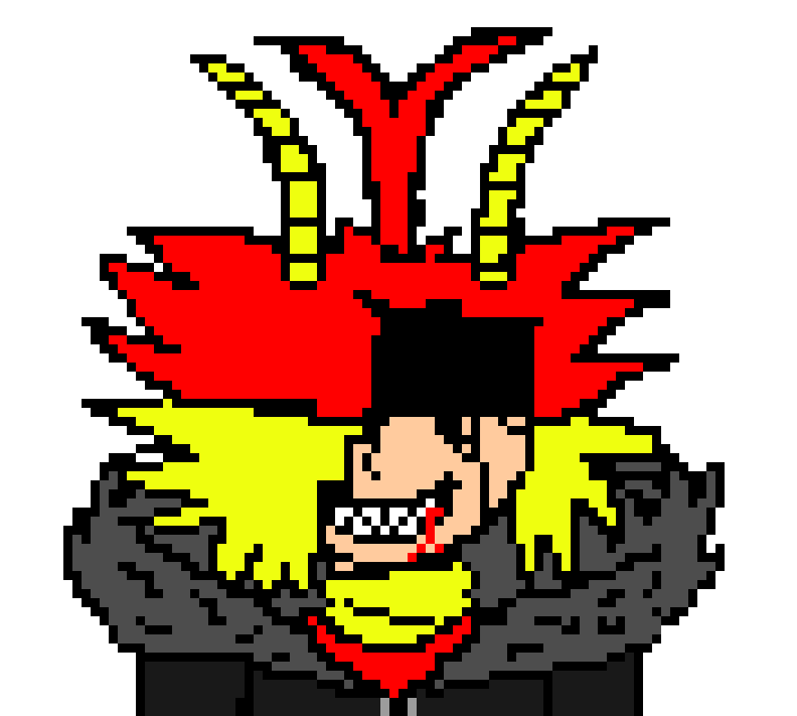 [c07510] Heheh get all my girl I'll wait in TH if you are so rich then you can come here