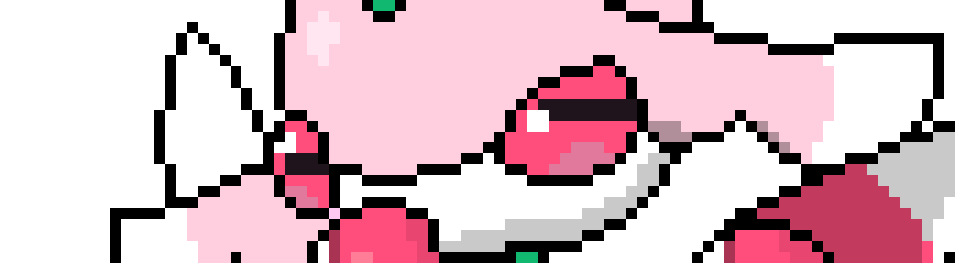 [f7c573] hey Tom, if your even still on. which roleplay was it that you wanted to continue?