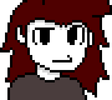 [379d08] why so exited to see me?