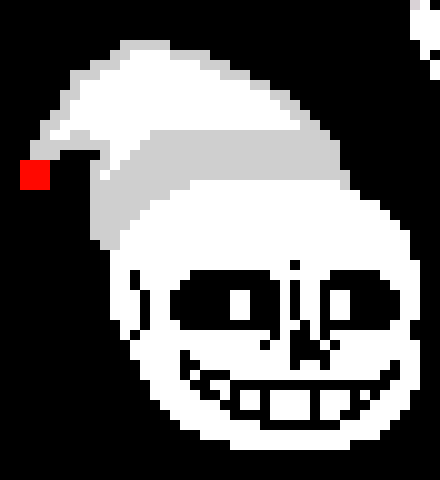 [450a4c] maker of the edits: wanna hear a joke bout construction... never mind still WORKIN on it!