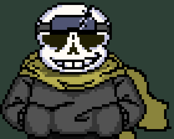 [90964a] on second thought, I shouldn't have asked that question.