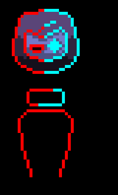 [17d6d3] W.I.P (ti ky)