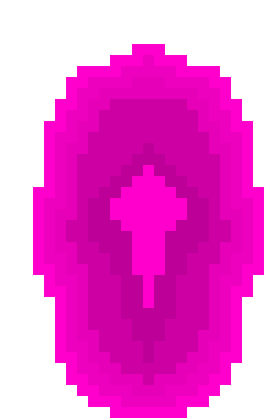 [7456f1] *a portal opens up in the forest sucking them in*