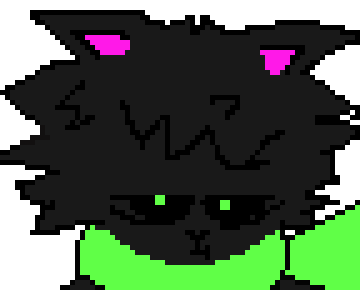 [892c83] err-   what.