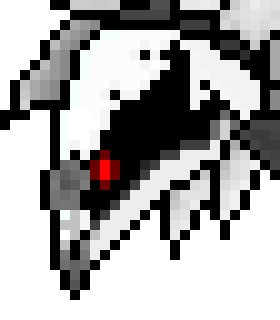 [98772d] we`re screwed...