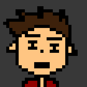 [792c84] 2. the doctors meant to make a stronger version of me...mentally and physically...I can only hold him for so long...until...he is let out...like what you saw of me almost eating Foxlya... -Adam