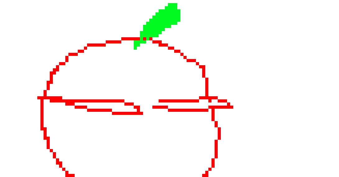 [ff7207] Il just wait until my id changes.