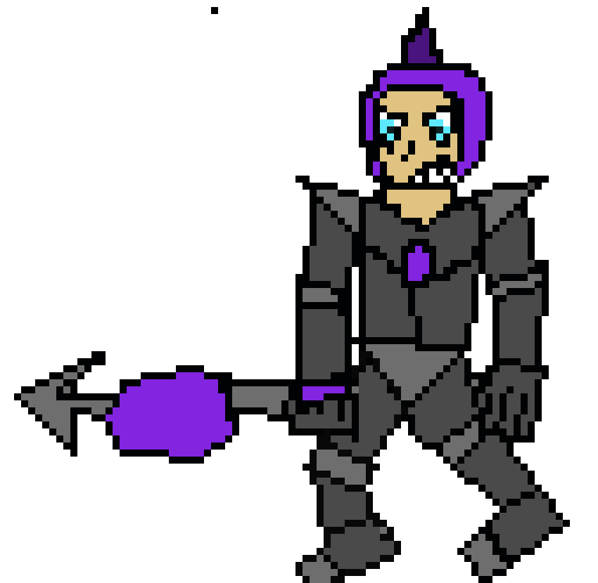 [ad822e] FBGBryanwalk1