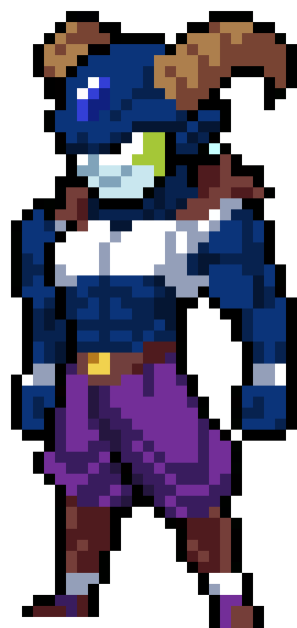 [ba2ef1] Bssj moro seven three