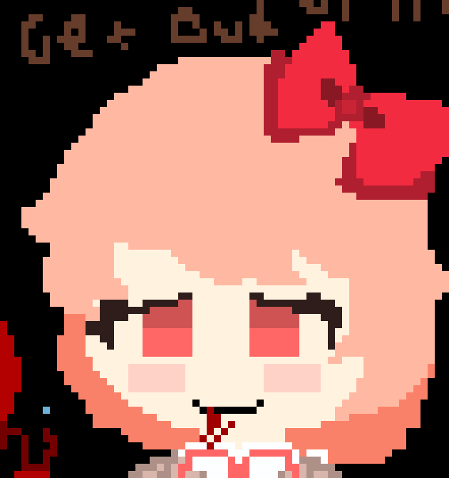 [2a4595] {{Oh and im new to PAM. I started yesterday