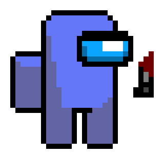 [acbc50] *gets out of room thru venting*