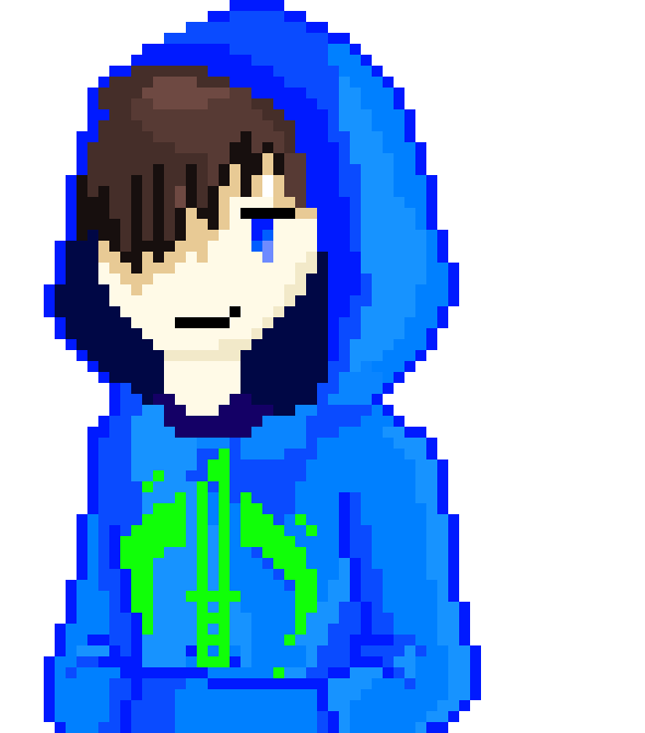 [4793a2] -walks over to wobot with wrench in hand- no worries pal..,.