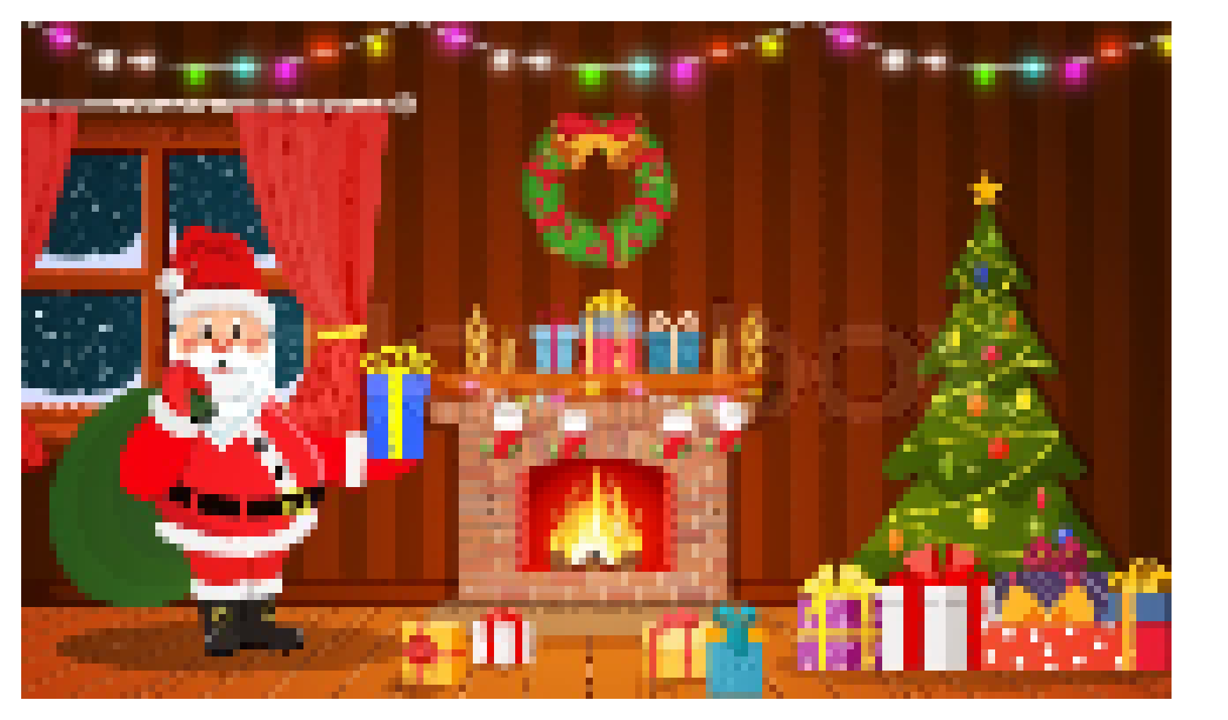 [545c1c] Found this in the main chat made by 8630fb (not me) - Tazmaine