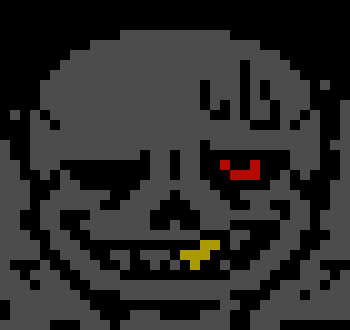 [98b53d] i already said yes... - hayden 