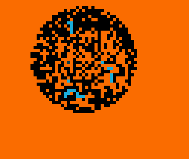 [fc6325] the black hole is destroyed... smario is now gone...