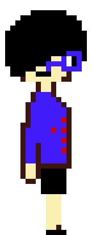 [c868ff] Improved Ralph side 2