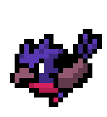 [9664c4] PokeCriminals Spearno