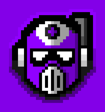 [9664c4] KooncelotVanqIcon