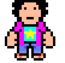 [ae61c8] how dare you expose steven to this porn!