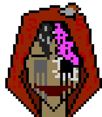 [dfb43a] i agree gunther, i gonna change it