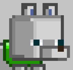 [5b2f3e] -the sun starts to rise, Dorri falls asleep-