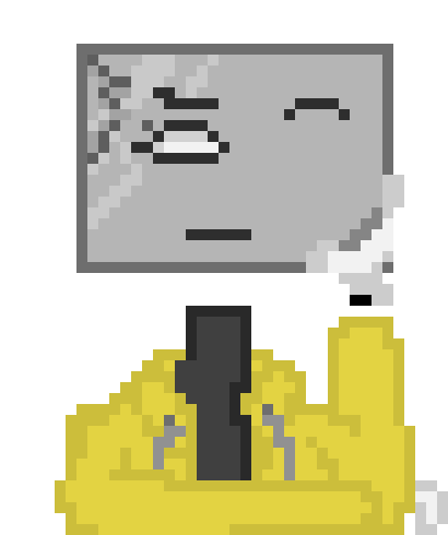 [a0c6a0] if you are wishing to stray away from undertale bases, you could try other fandoms you like, for example Tune is from creepypasta, might sound vErY confusing but after the backstory it makes more sense i swear.