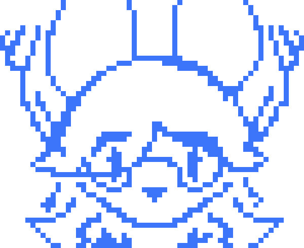 [c95776] No thank you I have a lot of important things in there