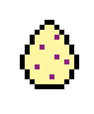 [9664c4] Egg_Up