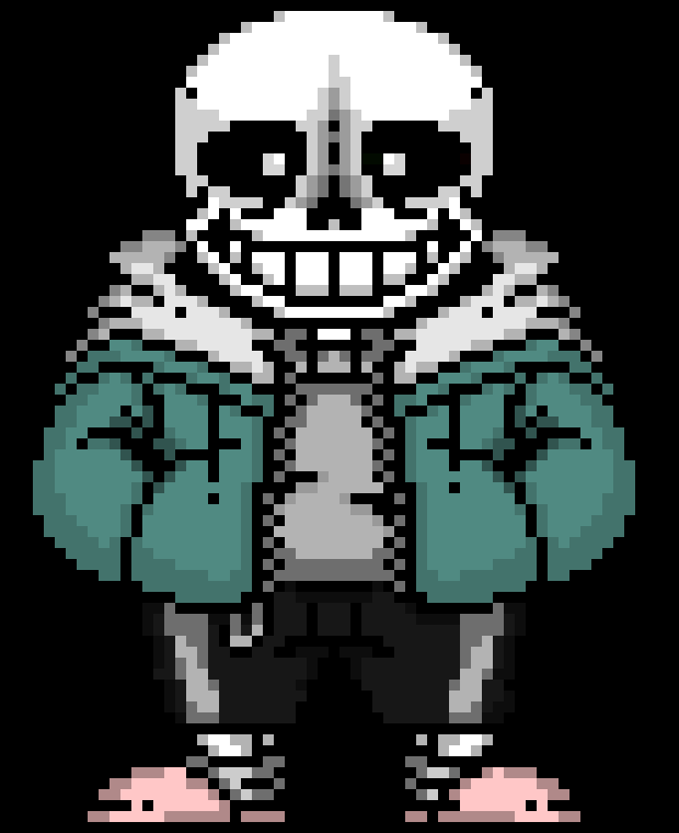 [842b2e] *Sitting in a tree that was next to Anau* 