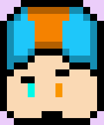 [05b0c1] Wait, who are you?