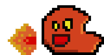 [7b2e03] enemy2_attack3