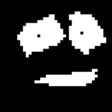 [d1bc06] You are a _______