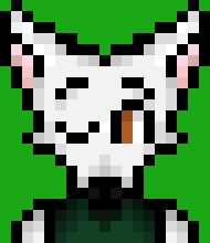 [95be89] Heh... Shall we keep going then?... Give me a moment to prep round 4!...