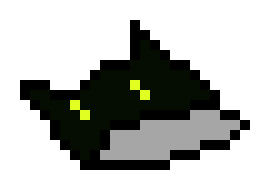 [1d49ac] play this game if you like ut https://scratch.mit.edu/projects/258227356/