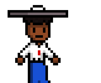 [ad439c] Lss is kind and this guy isnt 