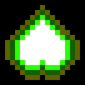 [b8347b] It just stopped raining were I am. -Zane