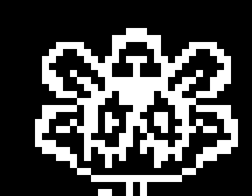 [1f86ca] anyways..... hey pepper guess what...I'm gonna trace Goku 