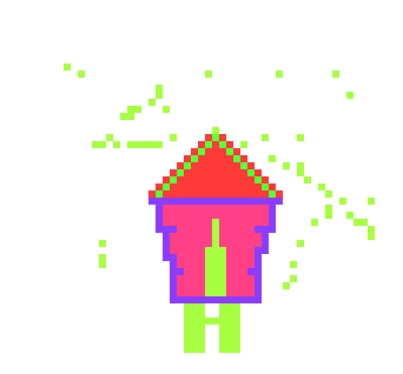 [9664c4] BAD SWORD that I made!!!!!