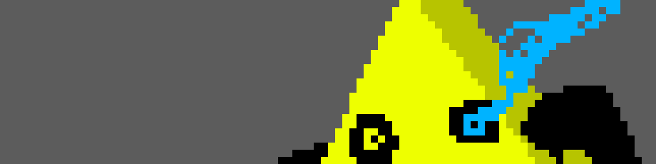 [f7c573] https://www.youtube.com/watch?v=ektBuHxGoWw