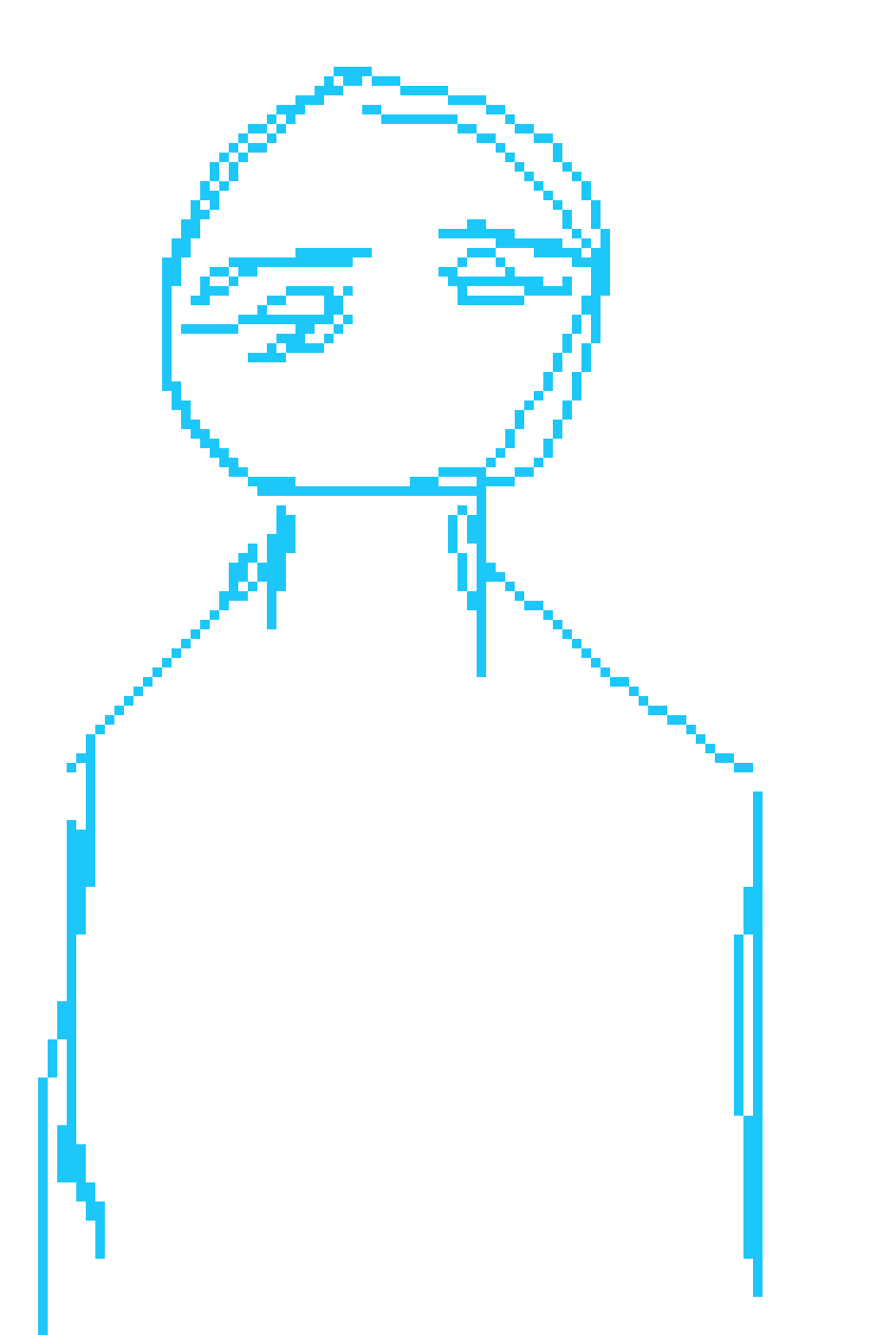 [5a56f1] https://youtu.be/1lBTTZmaAG4