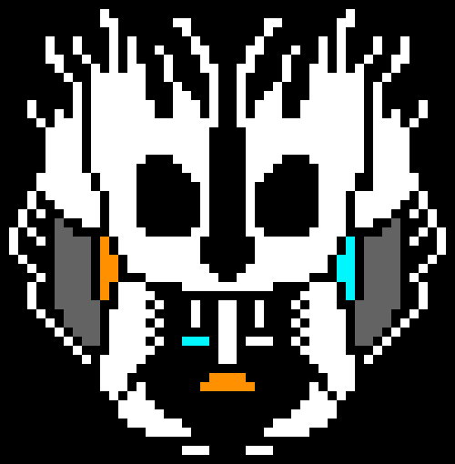 [2b3dfd] Heh..... - DST