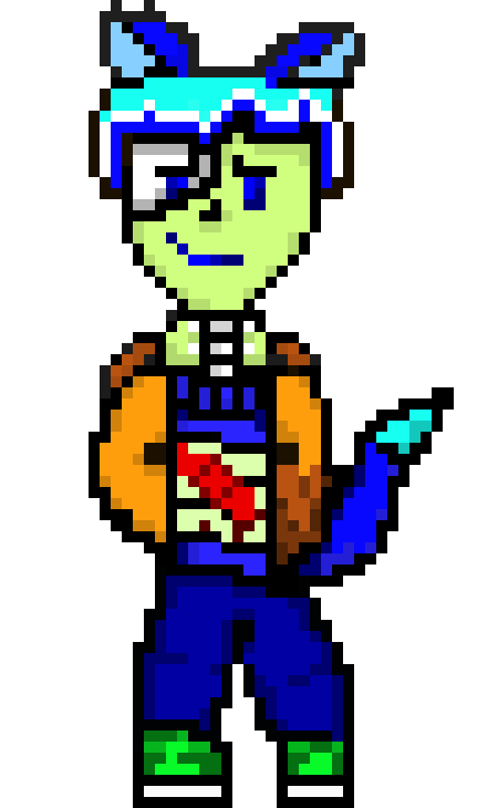 [04f305] i dont know yet... she hasnt mentioned it...