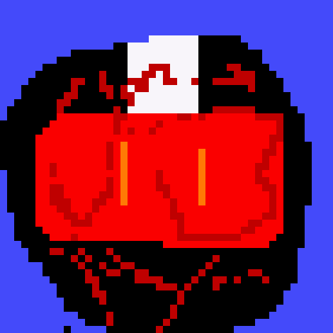 [2fcb16] RED: *makes dust Oliver appear*