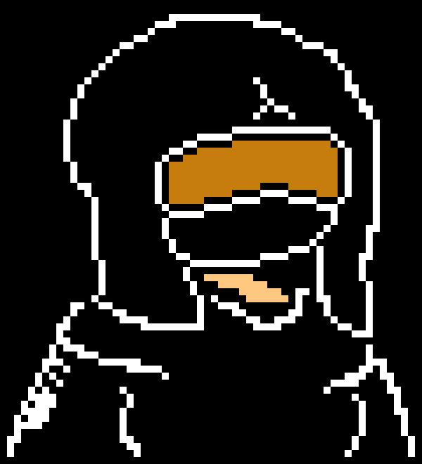 [00c8a2] *panting under mask* T, if youre here help meeeee