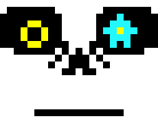 [53a360] ... is anyone here